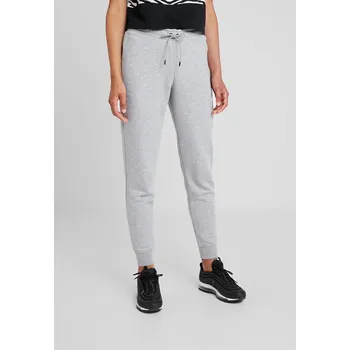 Nike dámské tepláky slim fit, velikost M