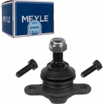 Zavěšení kol Čep ramene zavěšení MEYLE 116 010 7193