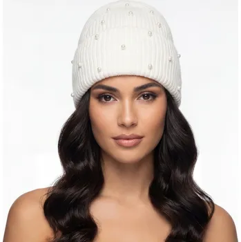 Cyklistické oblečení GOLDBERGH Hope Beanie