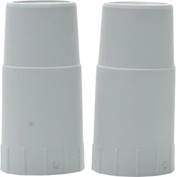 Akvarijní filtr Gumová redukce/adaptér Hagen pro filtr Fluval