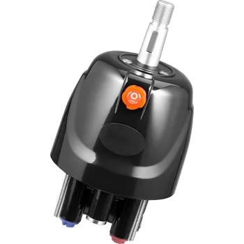 Vevor Sada hydraulického řízení 300 HP, 6.9 MPa/1000 psi, 7.92m hadice