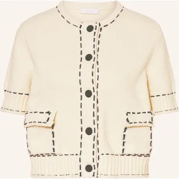 Dámský svetr Rich & Royal Dámský Svetr, režná, 42