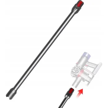 Tyč k vysavači TRUBKA PRO DYSON Digital Slim / V12 Detect Slim