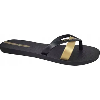 Dámské žabky Dámské žabky Ipanema 81805-AT156 velikost 38