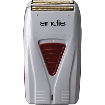 Holicí strojek Andis ProFoil Shaver 17240, holicí strojek