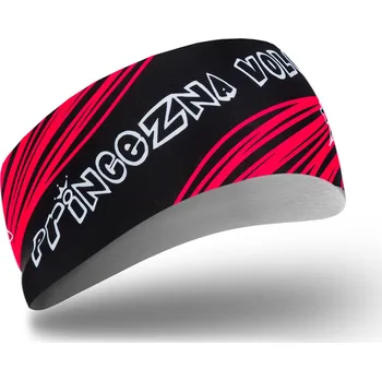 Čelenka Čelenka COLLM CRAZY - PRINCEZNA VOLE