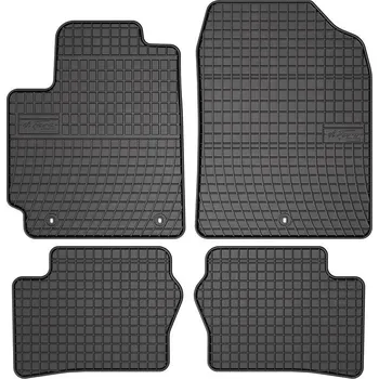 autokoberec Frogum ET547938 Sada podlahových rohoží (ET547938)