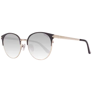 Sluneční brýle Guess sluneční brýle GU7516 02B 53 - Dámské