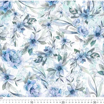 Látka marchiano s lycrou – elegantní materiál na šaty a saka