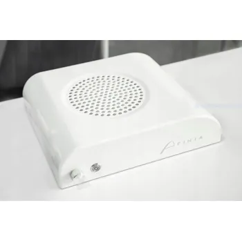 Afinia NDC MOBILNÍ Odsávačka prachu na nehty