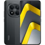 POCO M8 Pro 5G 8GB/256GB Black