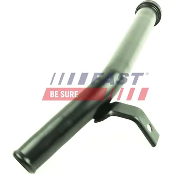 Chladič motoru Potrubí chladiva FAST FT61025