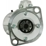 STARTÉR S2049 AS-PL