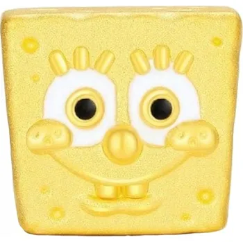 Přívěsek Korálky SpongeBob Přívěsky Korálky Přívěsek
