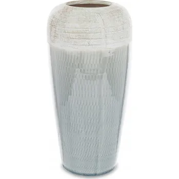 Váza Váza Artpol keramická 25 cm