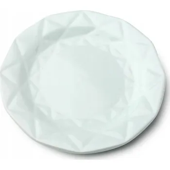 Talíř Dezertní talíř Affek Design Adel 19 cm