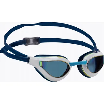 Plavecké brýle Plavecké brýle pro dospělé Aqua Speed Rapid Mirror