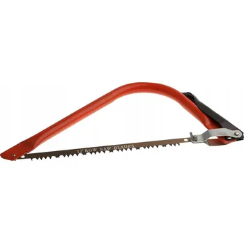 Vrták Ruční pila na dřevo Drel