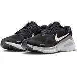 Pánské běžecké boty Nike STRUCTURE 26 HJ1102-005 - EUR 43 | UK 8,5 | US 9,5