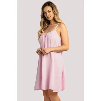 Jedinečná barva lotosu:růžová s/m