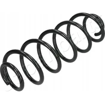 Japanparts ZC5083A Pružina zavěšení