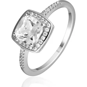 Prsten Prsten 925/1000 SVLR0623SH2BI58