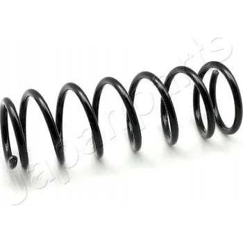 Pružina podvozku Japanparts ZC3442C