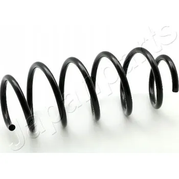 Japanparts ZC3967A Pružina zavěšení