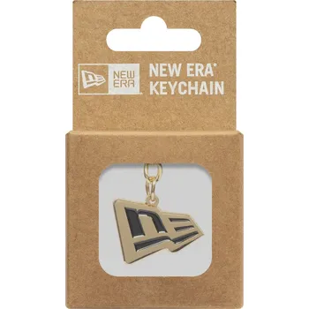 Klíčenky New Era FLAG 60758547