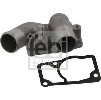 Těsnění motoru Termostat, chladivo FEBI BILSTEIN 33777