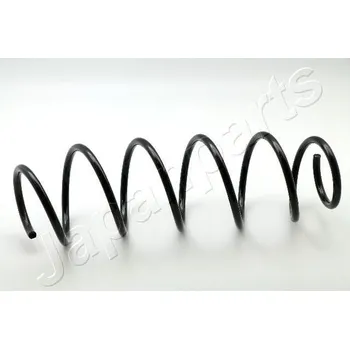 PRUŽINA PŘEDNÍHO ZAVĚŠENÍ ZC3559A JAPANPARTS