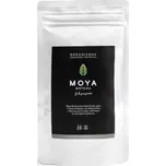 Moya Matcha Luxusní ceremoniální japonský zelený čaj BIO 100g