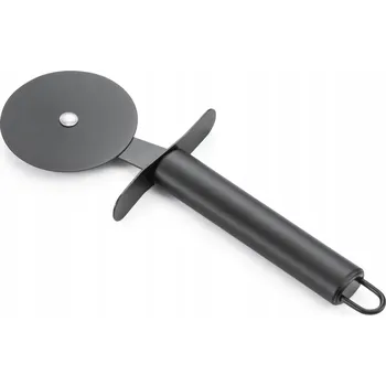 Nůž na pizzu Cookini 20 cm HTXD0209