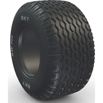 Pneu pro těžký stroj 500/50 R17 TL BKT AW 715 149D - doprava zdarma