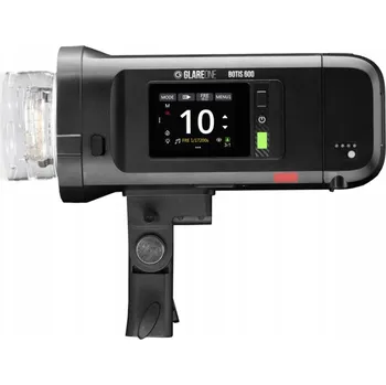 Blesk Glare One SBOTIS600 600 Ws