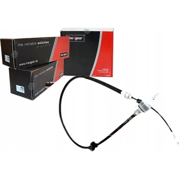 Japanparts ZC3935H Pružina zavěšení