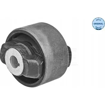 Zavěšení kol Ložisko, rameno Meyle 16-14 610 0008