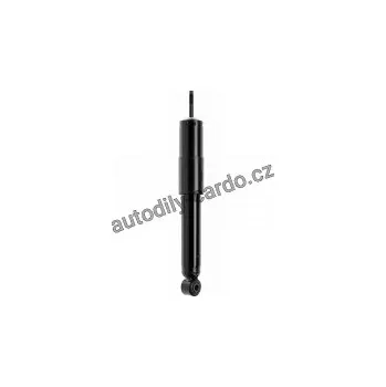 Tlumič pérování MONROE (MOV1143, MO V1143), přední - HYUNDAI H-1