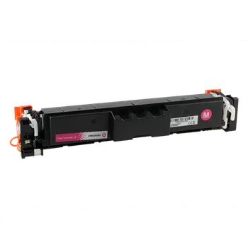 Canon CRG-069HM - červený - kompatibilní toner pro tiskárny Canon i-SENSYS LBP673Cdw, MF752Cdw, MF754Cdw