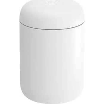 Termohrnek Fellow - Carter Everywhere Mug - Termohrnek - Bílý 355 ml