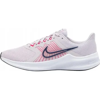 Dámská obuv Dámské boty Nike Downshifter 11 CW3413-502 vel. 38.5