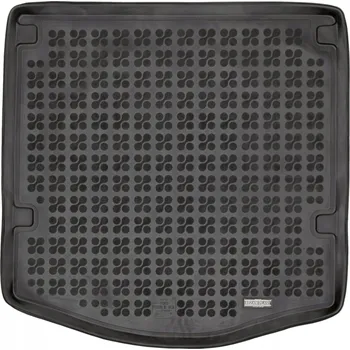 autokoberec Gumová vana do kufru Rezaw-Plast