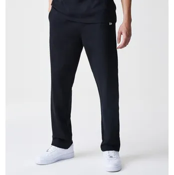 Pánské tepláky na volný čas New Era PREMIUM ESSENTIALS JOGGER 60752362 - XL | UK 8 | US 10,5