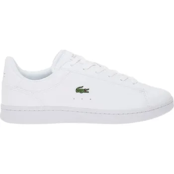 Dámská obuv Lacoste dámské sportovní boty Carnaby Set 224 3 SUJ, velikost 37,5