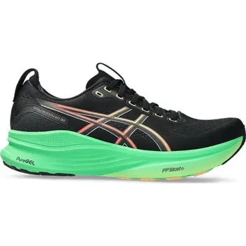 Pánské tenisky ASICS GEL-KAYANO 32 004 - EUR 42