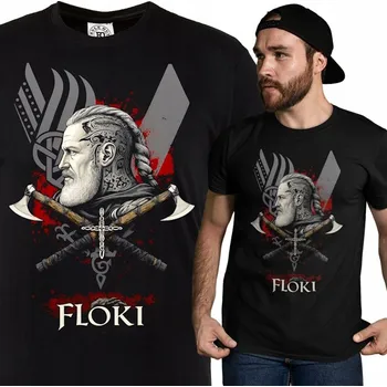 Pánské tričko Pánské tričko s kulatý výstřihem Rule Out, velikost 3XL