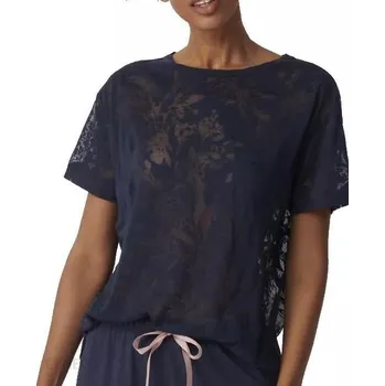 Podprsenka Triumph Top Mix & Match SSL 01 BURNOUT 40