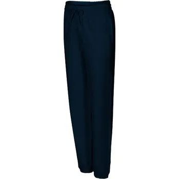 Meadow tepláky unisex námořní modrá S