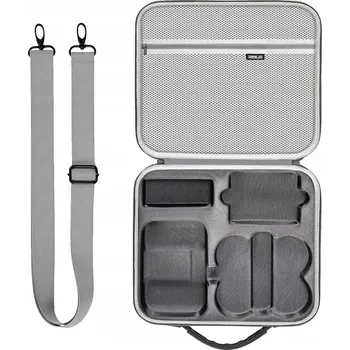 Dron PŘENOSNÁ TAŠKA NA PŘÍSLUŠENSTVÍ DRONU CESTOVNÍ PRO DJI NEO