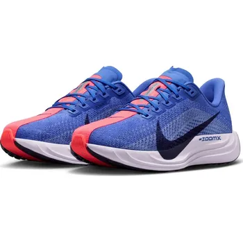 Dámská běžecká obuv Dámské běžecké boty Nike PEGASUS PLUS W FQ7261-503 - EUR 44,5 | UK 9,5 | US 12